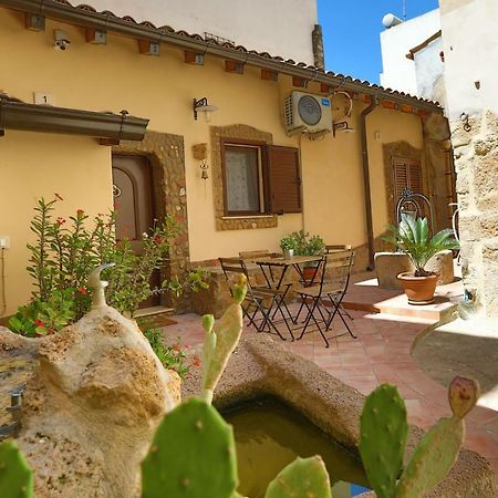 Casa Gioia Villa Augusta Luaran gambar
